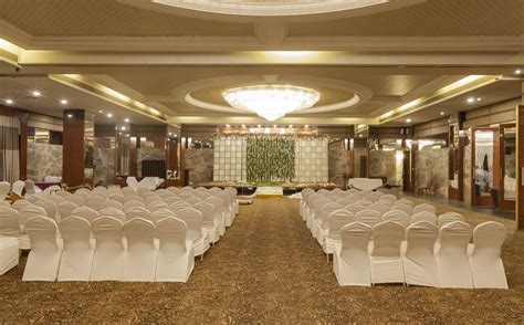 Centre Point Hotel Good Hotels In Nagpur
