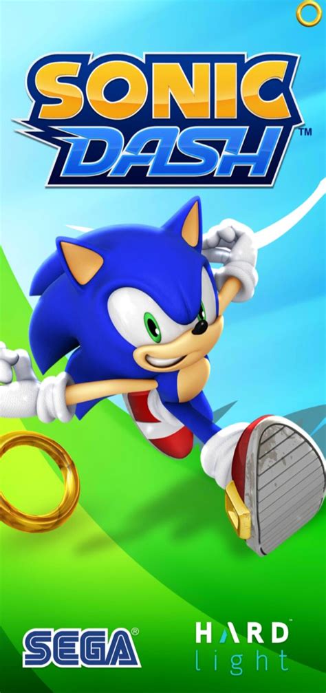 Nox app player es un programa para ordenador que se encarga de emular un entorno android para que el usuario pueda jugar a cualquier juego de la play store sin necesidad de utilizar un dispositivo móvil. 5 Juegos para celulares sin Internet - MoviGamers