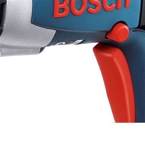 Buy Bosch Ixo 3 5 Mm 4 Nm 36 V Li Ion Professional Cordless