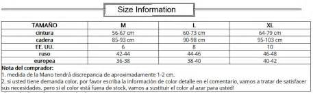 Chollazo Pack De 6 Braguitas De Algodón Por Sólo 791€ 132€ La Unidad