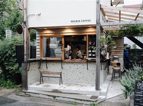 Ingin cafe anda terlihat lebih menarik dan lebih nyaman? Baru 36+ Cafe Sederhana, Gambar Cafe