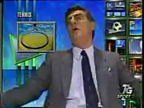 Find all the details you'll need to know here. Germano Mosconi - Vaffanculo dio porco! - YouTube
