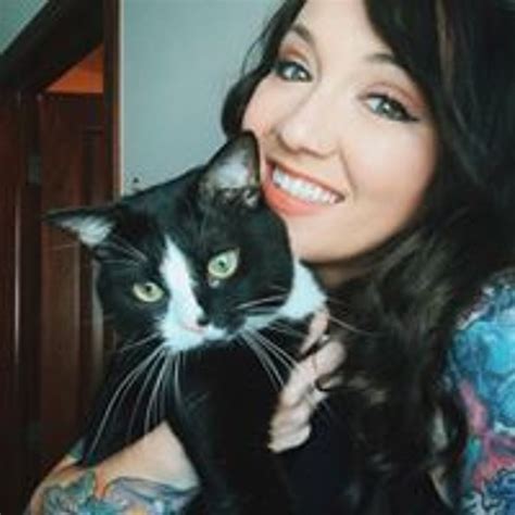 Stream Erica Fett Music Listen To Songs Albums Playlists For Free On SoundCloud