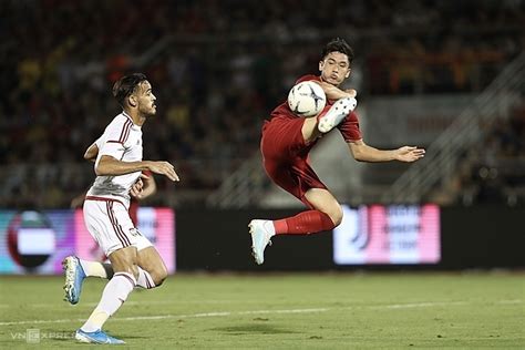 Trận đấu giao hữu bóng đá giữa jordan vs việt nam được diễn ra trên svđ khalid bin mohammed (uae) vào lúc 0h00 ngày 1/6 và không được truyền hình trực tiếp, sports442 sẽ gửi tới bạn đọc thông tin kết. Việt Nam đá giao hữu Bahrain trước VCK U23 châu Á