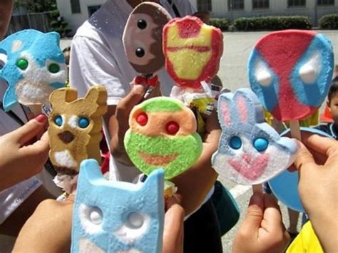 Oh How I Miss The Ice Cream Truck Childhood 90s Childhood My