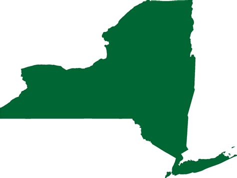 States based on 71 metrics across eight categories. Mental Health Resources in New York State | Resources to ...