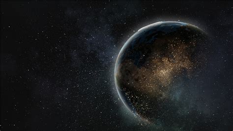 Изучаем китайский язык с нуля! 八大行星排列顺序口诀是什么 - 匠子生活