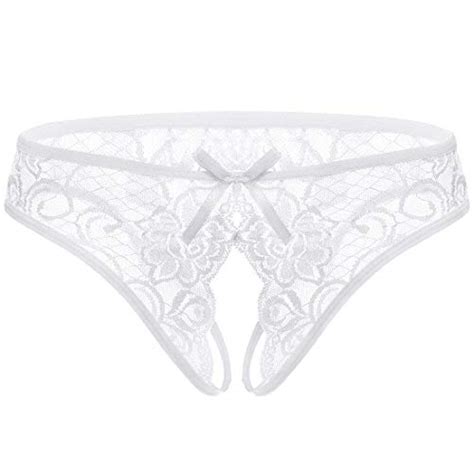 buy justgoo womens sexy g string lace thongs panty underwear low rise t back underpants online