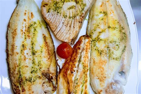Toulouse Un restaurant de poisson frais cuits à la plancha ouvre en