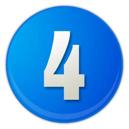 Dse english paper 1 reading 2013 b2 足本題解. Dse maths past paper download 數學試題目及答案【Free】