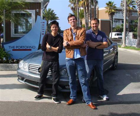 Best car insurance in kansas. Record-breaking Road Trip Across America
