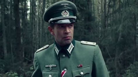 A type of superhero costume. Kill and steal German soldier uniforms to use as disguise to steal back golds from Germans - YouTube