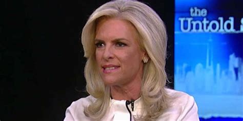 Janice Dean Opens Up About Struggles In New Book Mostly Sunny Fox