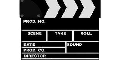 Apply to operations director jobs now hiring on indeed.co.uk, the world's largest job site. The average salary of film directors | eHow UK