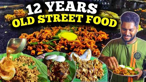 This historic area has been transformed into a lively shopping, dining and nightlife destination. 12 years old street food | south indian street food non ...