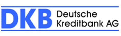 Everywhere!) open a dkb cash account*. DKB Mobil - Girokonto.org