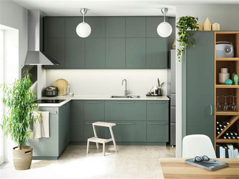 You can continue with your purchases through the ikea. Le cucine Ikea 2020 in immagini - Foto 1 LivingCorriere