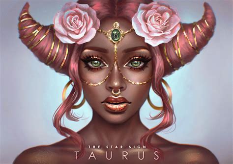 Even if your zodiac sign is not cancer, it can help you to better understand the personality traits and characteristics of this animal spirit guide. The Star Signs by serafleur on DeviantArt