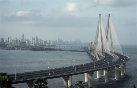 16 Best Places To Visit In Mumbai Early Morning Treebo Blogs
