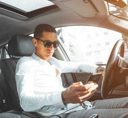 Cheap SR22 Insurance in Illinois - Online Car Quote