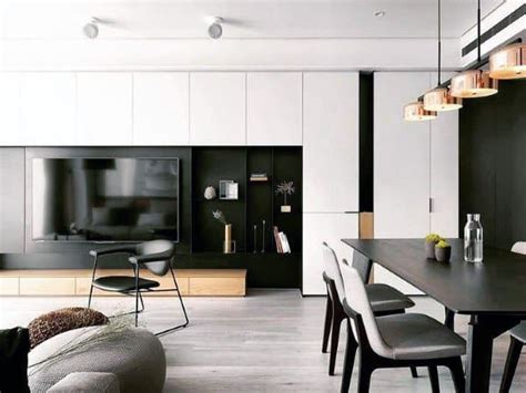 Things to know when planning your ikea kitchen kitchen ikea planning tips homeimprovement kitchencabinets 451134087673545748. Top 70 Best TV Wall Ideas - Living Room Television Designs