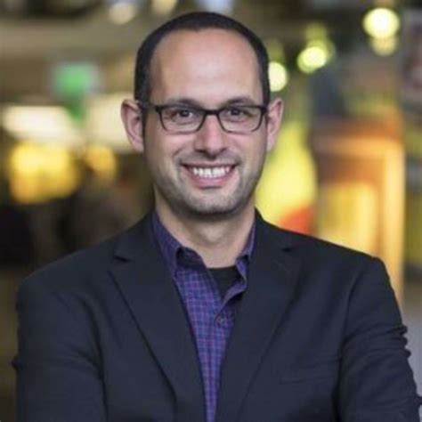 Check spelling or type a new query. Episode 90: Jonah Sachs, co-founder of Free Range Studios ...