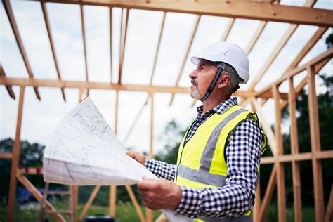 What Is A Contractor All You Need To Know About What Contractors Can