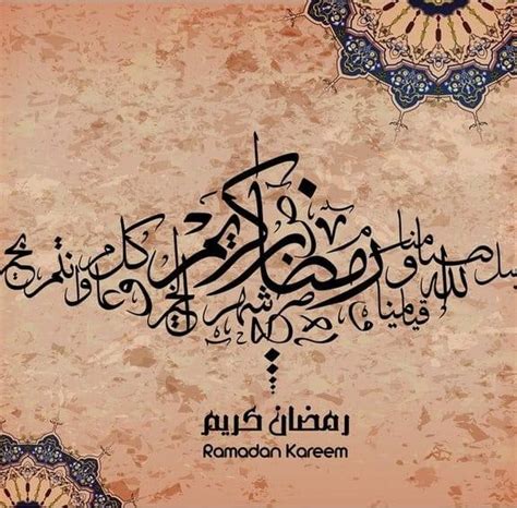 ثمن المصروفات النسريه من سلك وعلافات وسقايات 1000 جنيه. ‫اكل بيتى جاهز - Posts | Facebook‬