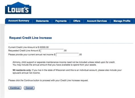 We did not find results for: Lowe's (Synchrony Bank) CLI - myFICO® Forums - 4949512