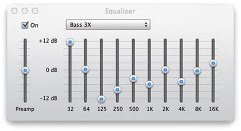Bass Booster For Headphones The Ultimate Guide Bass Head Speakers