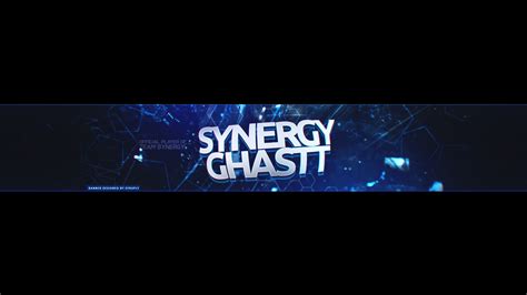 2560x1440 youtube banner #3 faze rain by nitrousity on deviantart. Youtube Banner Wallpaper (90+ images)