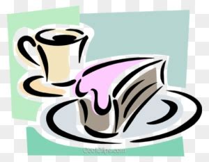 Kostenlose cake menu coffee clipart in ai, svg, eps und cdr | finden sie auch animierte geburtstag kuchen gif oder kuchen clipart kostenlose bilder unter +73.061 vektoren. Aktuelles - Kaffee Und Kuchen Clipart Kostenlos - Free ...