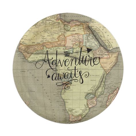 Adventure Tattoo Adventure Logo Adventure Awaits Travel The World