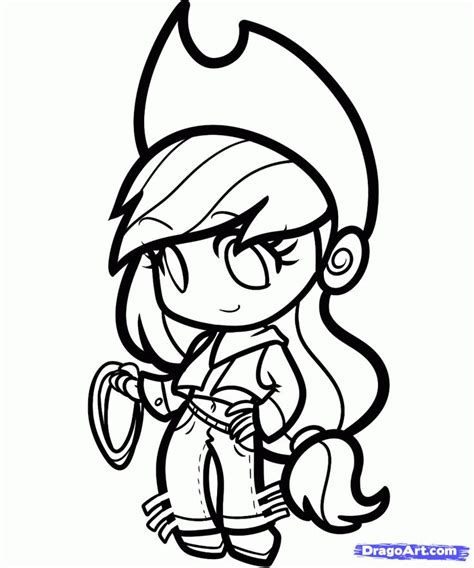 Adventure Time Chibi Coloring Pages Coloring Pages