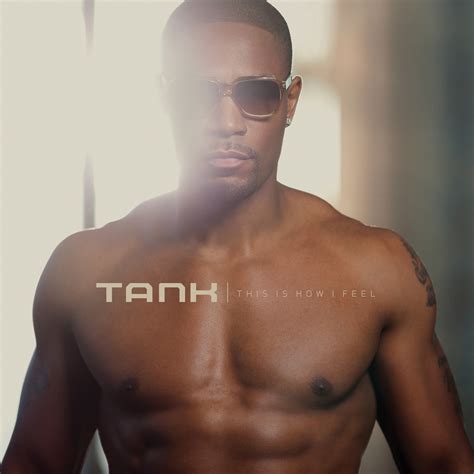 Tank Music Fanart Fanart Tv Sexiz Pix