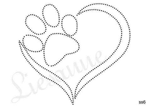 Direction n w s w pattern diy nail string art kit 3d drawing nails winding lines painting handicraft works featuring novelty pattern. Pin on String Art