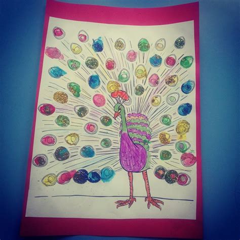 Crafts,Actvities and Worksheets for Preschool,Toddler and Kindergarten