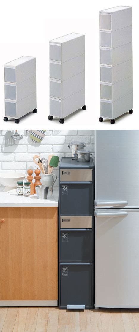 We did not find results for: Super-narrow Japanese drawers for micro-living - Core77