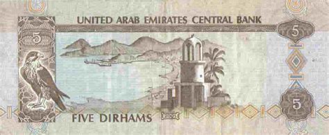 Check spelling or type a new query. Dubai - United Arab Emirates this-other-world