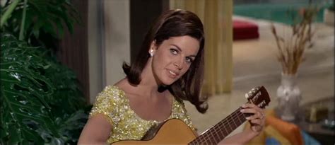 Where Is Claudine Longet Now And Who Are Her Children And Husband