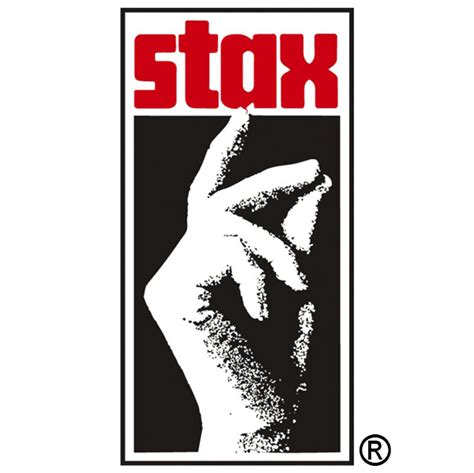 Stax Records Concord