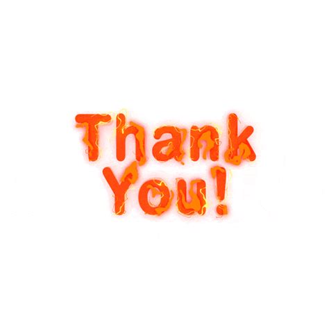 Thank You Animated  Images For Ppt Free Download ~ Thank  S