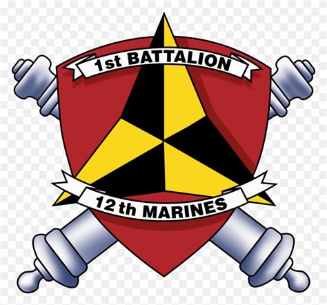 Marines Clipart Free Download Best Marines Clipart On
