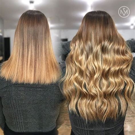 Cold Fusion Hair Extensions Edmonton Question