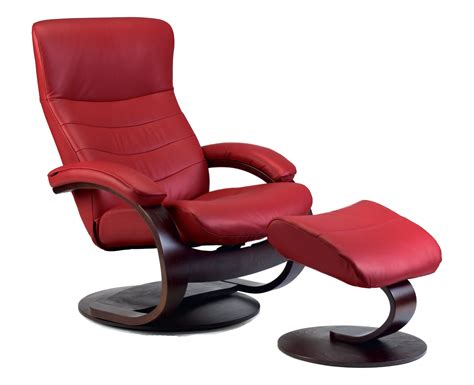 Buy the best and latest ergonomic recliner chair on banggood.com offer the quality ergonomic recliner chair on sale with worldwide free shipping. Fjords Trandal Ergonomic Leather C Frame Recliner Chair ...