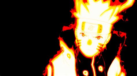 You can choose the image format you need and install it on absolutely any device, be it a smartphone, phone, tablet, computer or laptop. Naruto Pictures, Memes, and Gifs - Naruto Uzumaki (gifs ...