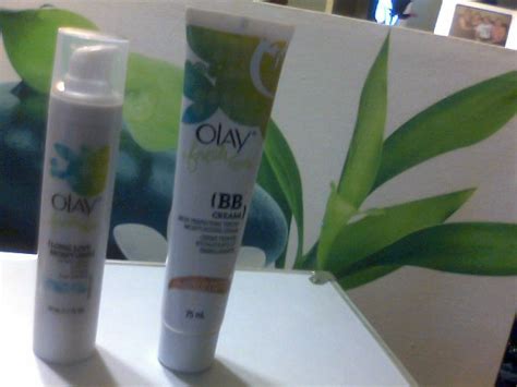 Olay Fresh Effects Long Live Moisture Moisturizer Reviews In Face Day