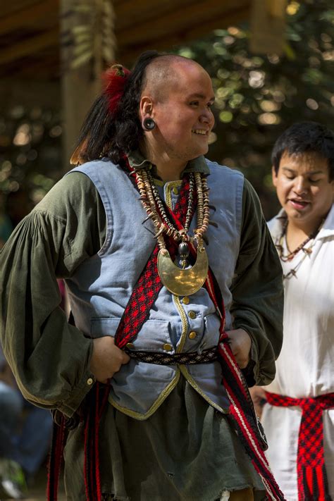 Live Cherokee history with us on your next getaway to the mountains in