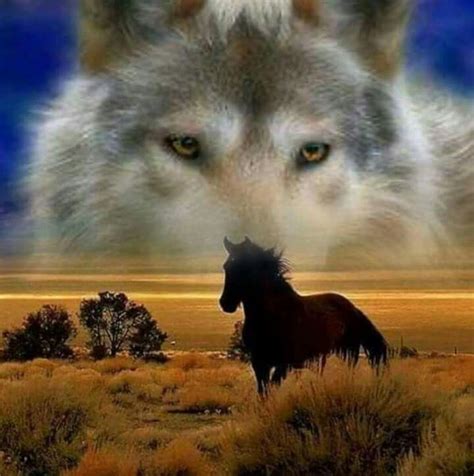 Pin by Richard E Valdez on Native American Art | Spirit animal art