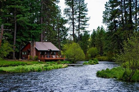 Pin By Tammy Brown On Dream House Stuff Cabin Homes Log Cabin Homes